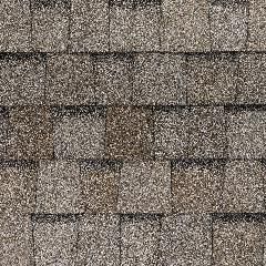 Atlas Roofing Pinnacle&reg; Sun Cool Shingles with Scotchgard&trade;...