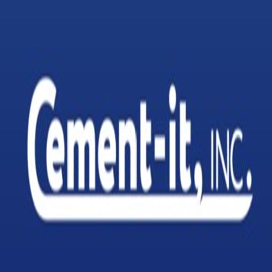 CEMENT-IT INC #3 Fiberglass Rebar - 18'