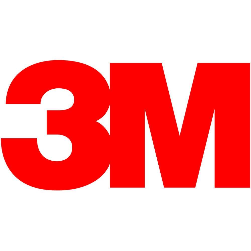 3M Adhesive Remover - 1 Gallon Can