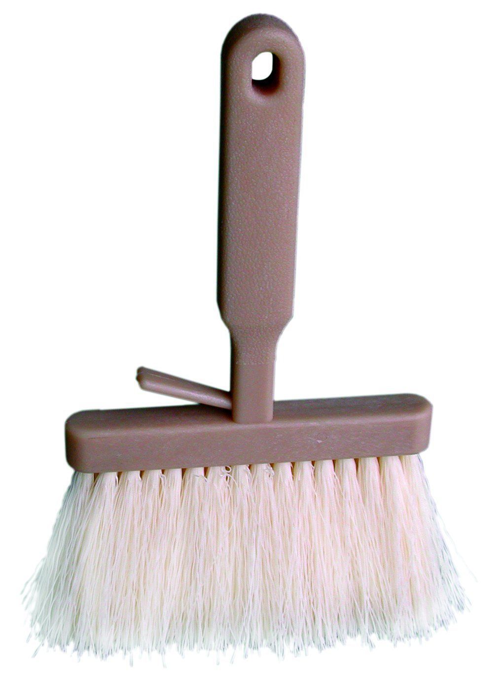 Magnolia Brush 580-P Masonry Brush with Hook