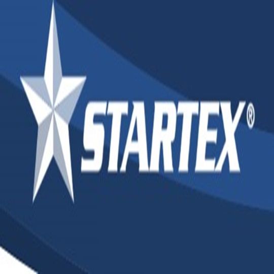 Univar Startex Xylene - 1 Gallon