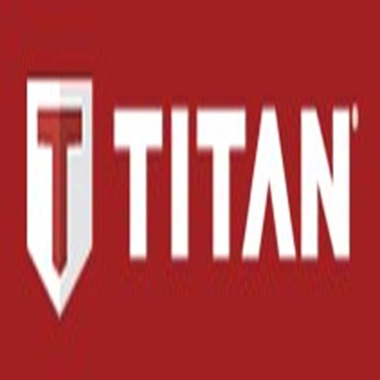 TITAN LS-10 Liquid Shield Plus - 1 Gallon Bottle