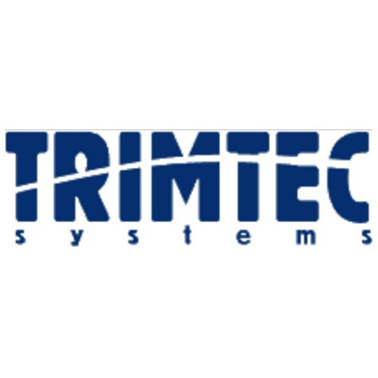 Trimtec Systems Flute Fill EPS