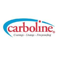 Carboline Carbothane&reg; 134 HG Aliphatic Acrylic Polyurethane Coating...