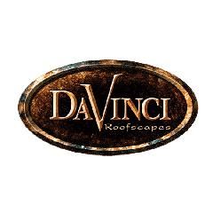 Davinci Roofscapes 12" Valore Slate Solid Accessory