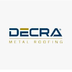 Decra Roofing Systems 1/4" x 1-1/2" Color Coordinated Screw - Bag of 500