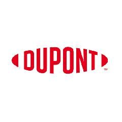 DuPont Styrofoam&trade; Brand Deckmate&trade; Plus 25PSI XPS Foam...