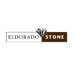 Eldorado Stone Top Rock Corner Stone - 8 Lin. Ft. Box