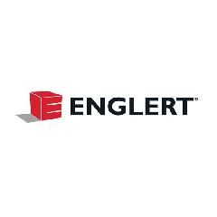 Englert .019" x 24" x 50' Smooth Aluminum Trim Coil