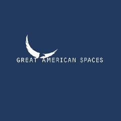 Great American Spaces 1" x 4" x 8' BrewPub&trade; Trim Board