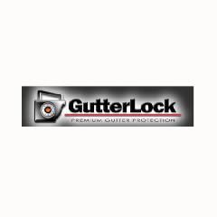 GutterLock Inside Miter