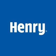 Henry Company Pumadeq&trade; Flex 30SL Waterproofing Membrane - 5 Gallon...