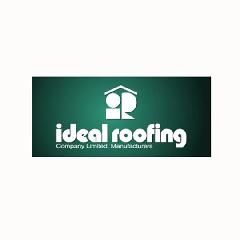 Ideal Roofing Wakefield Bridge Liberty Cap