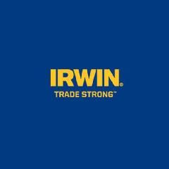 Irwin Tools Marking Chalk - 5 Lbs.