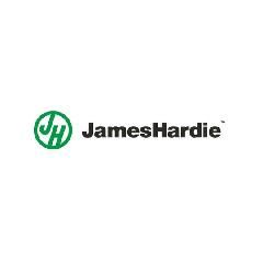 James Hardie Inside Corner