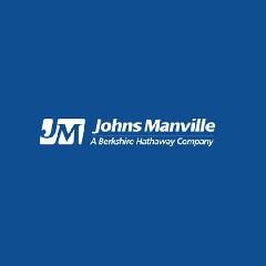 Johns Manville EPDM Tape Primer Plus