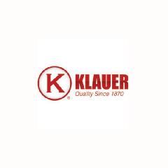 Klauer Manufacturing Company 3/4" x 12'6" Elite&trade; Steel J-Channel