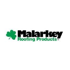 Malarkey Vista&trade; AR Algae Resistant Shingles - 3 Bundles per Square