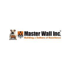 Master Wall Standard Mesh