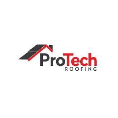 Protech Roofing 4" x 6" x 14" Bent Steel Step Flashing