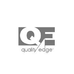 Quality Edge VESTA&trade; HD3 Woodgrain Touch-Up Paint