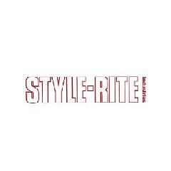 Style-Rite Spray Paint