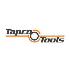 Tapco Tools Cobble Flats - 10 Sq. Ft. Carton