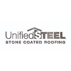 Unified Steel EZ-Vent Pine-Crest Shake