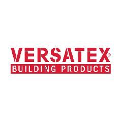 Versatex Color-Matched Touch-Up Kit