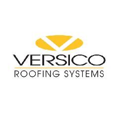 Versico VersiGard&reg; Quick-Applied (QA) Non-Reinforced EPDM Membranes...