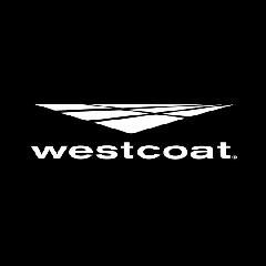 Westcoat Specialty Coating Systems EC-95G Gloss Polyurethane Topcoat - 1...