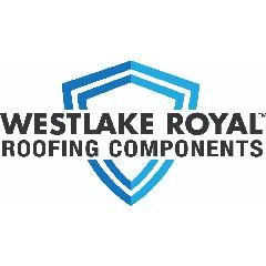 Westlake Royal Roofing Components Eave Riser for Barcelona 900